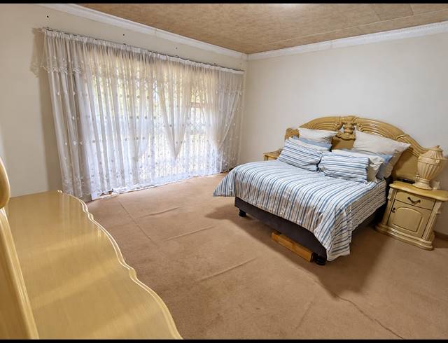 2 BEDROOM HOUSE FOR SALE IN MEYERTON CENTRAL